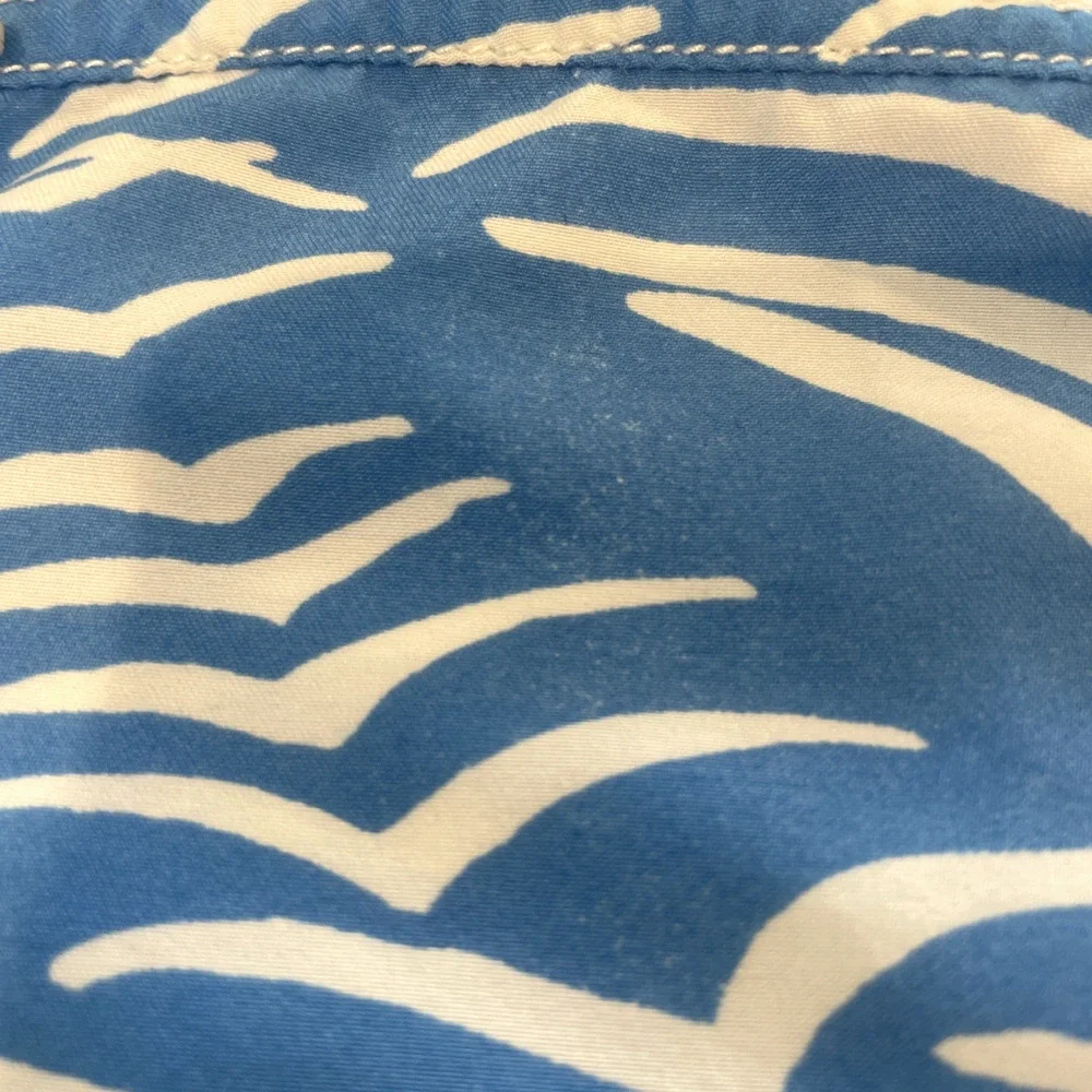 Vineyard Vines vineyard vines